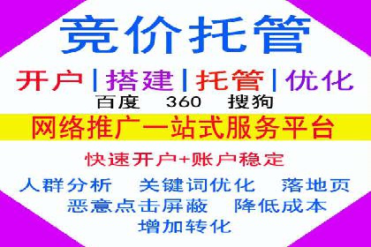 信息流广告的精准定位与目标人群分析案例